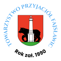 Fajslawice Slider Logo