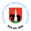 Towarzystwo Przyjaciół Fajsławic Eszafa.net