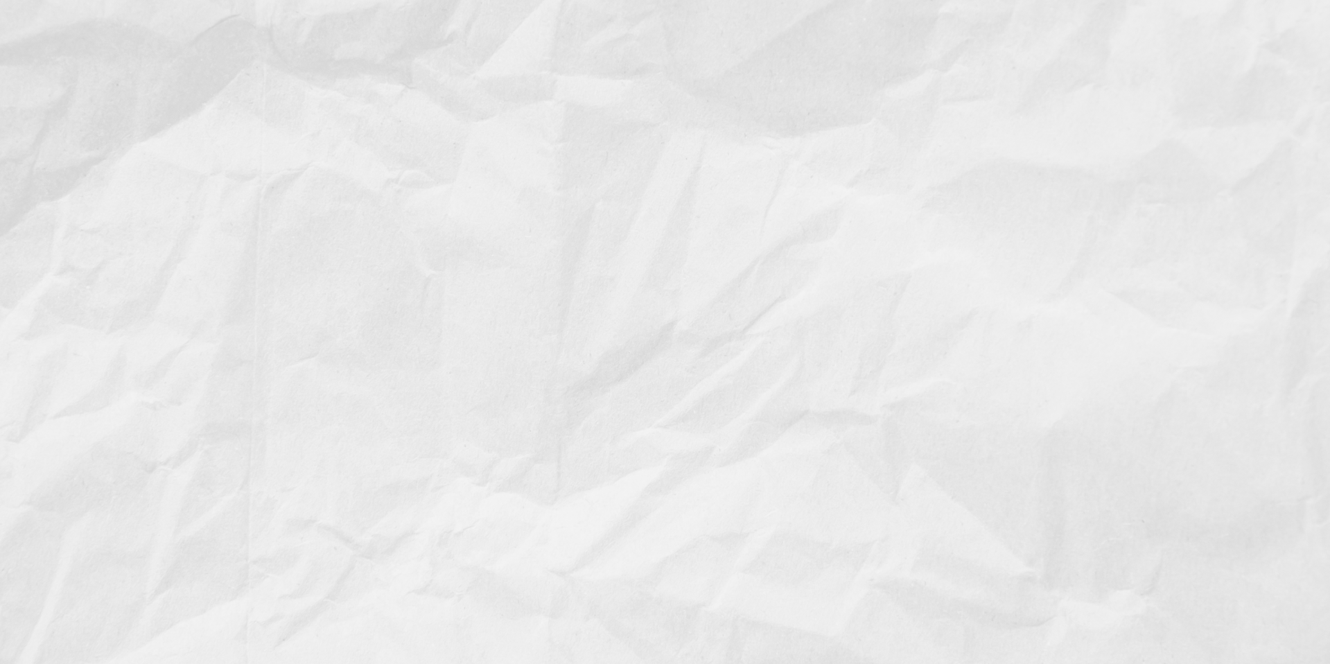 History section background