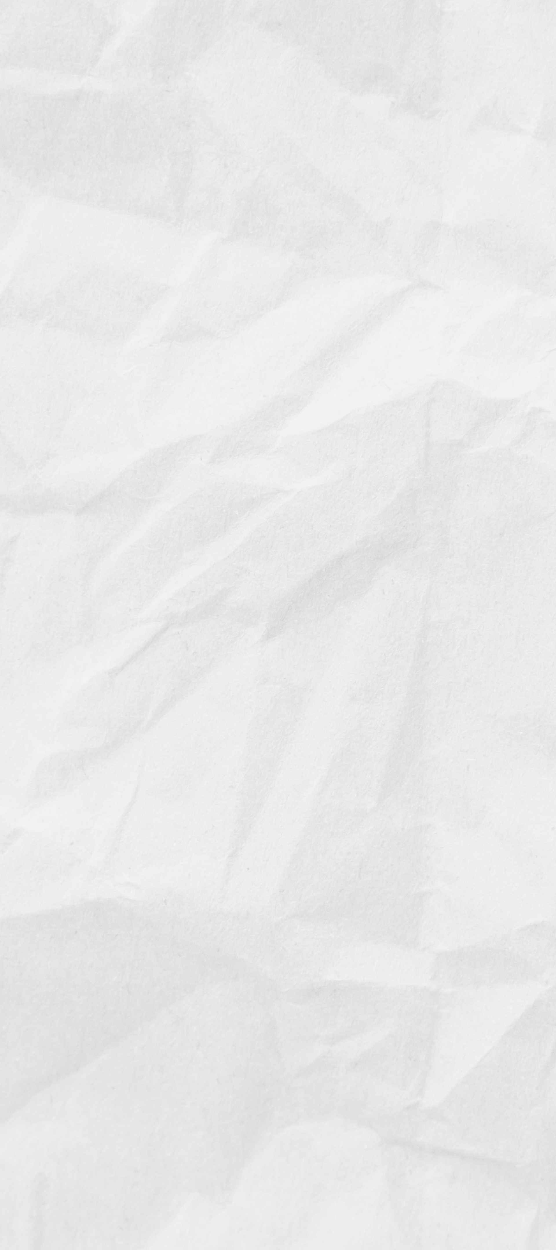 News section background